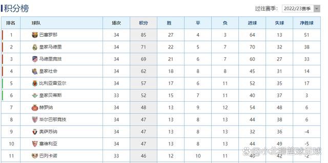 为了最大程度确保不出任何意外，日本国土安全部门，准备将苏家这五十多人全部安置到日本自卫队在大阪的驻地。